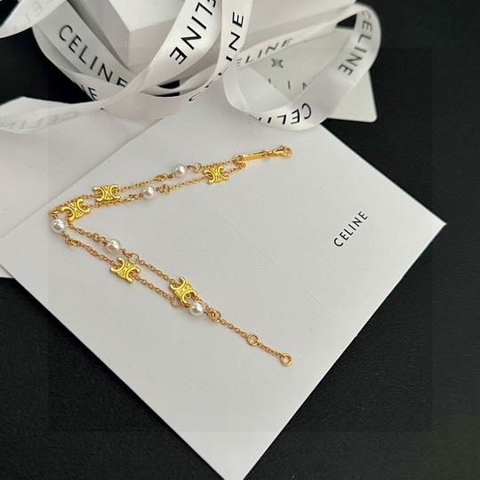 Celine Bracelet 11lyh86